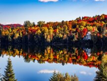 Canada holds first Express Entry draw for trade occupations in 2025